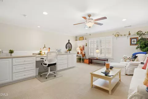Other - 747 Blackfriars Loop, Cary, NC 27519 photo 5 of 9