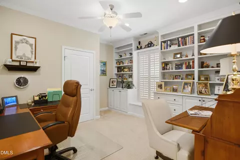 Other - 747 Blackfriars Loop, Cary, NC 27519 photo 3 of 9