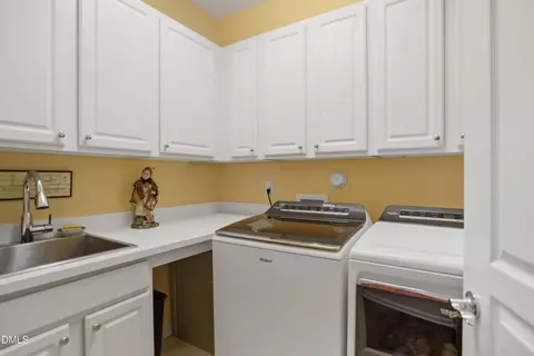 Other - 747 Blackfriars Loop, Cary, NC 27519 photo 2 of 9