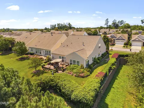View/Area - 747 Blackfriars Loop, Cary, NC 27519 photo 1 of 5