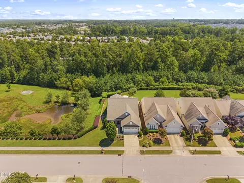 View/Area - 747 Blackfriars Loop, Cary, NC 27519 photo 5 of 5