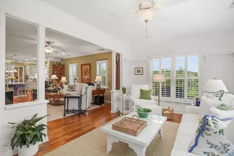 Other - 747 Blackfriars Loop, Cary, NC 27519 photo 1 of 9