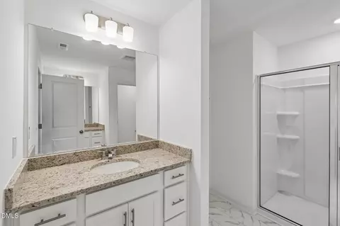 Bath - 500 Oak Reserve Dr #103, Garner, NC 27529 photo 1 of 2