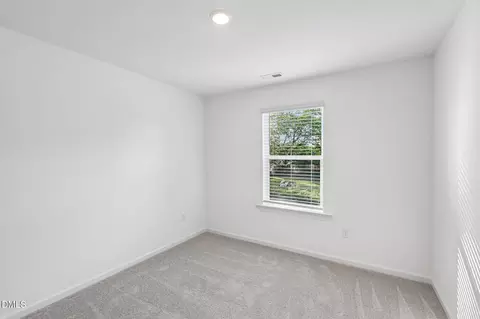 Bedroom - 500 Oak Reserve Dr #103, Garner, NC 27529 photo 5 of 7