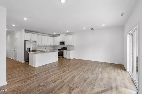 Other - 500 Oak Reserve Dr #103, Garner, NC 27529 photo 1 of 7