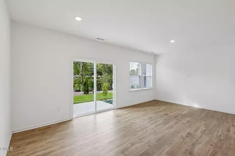 Living - 500 Oak Reserve Dr #103, Garner, NC 27529 photo 1 of 1