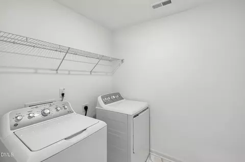 Other - 500 Oak Reserve Dr #103, Garner, NC 27529 photo 5 of 7