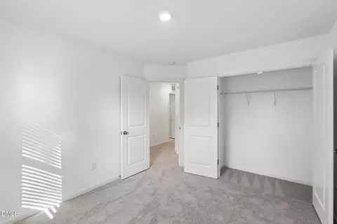 Other - 500 Oak Reserve Dr #103, Garner, NC 27529 photo 4 of 7
