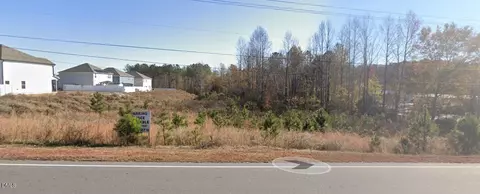 5000 Wendell Blvd, Wendell, NC 27591