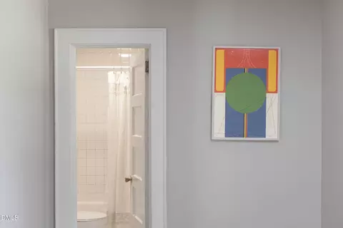 Entry Way - 502 Canal St, Durham, NC 27701 photo 2 of 2