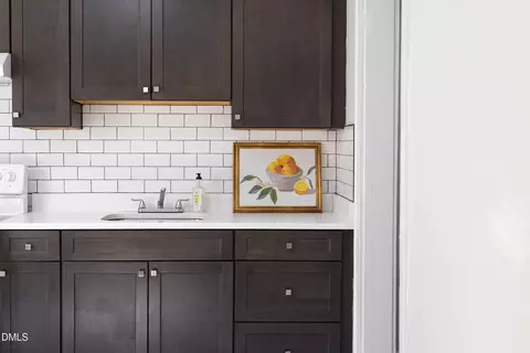 Other - 502 Canal St, Durham, NC 27701 photo 6 of 8