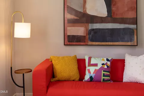 Living - 502 Canal St, Durham, NC 27701 photo 3 of 3