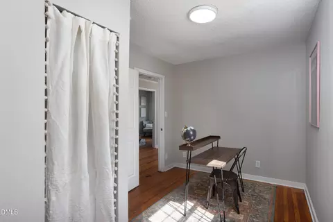 Other - 502 Canal St, Durham, NC 27701 photo 4 of 8