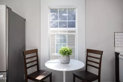 Dining - 502 Canal St, Durham, NC 27701 photo 1 of 1