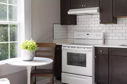 Kitchen - 502 Canal St, Durham, NC 27701 photo 4 of 4