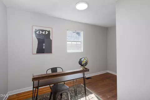 Other - 502 Canal St, Durham, NC 27701 photo 3 of 8