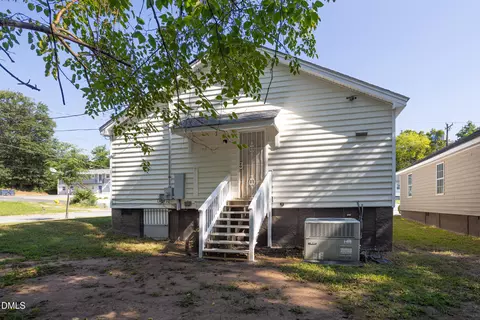 Other - 502 Canal St, Durham, NC 27701 photo 8 of 8