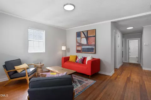 Other - 502 Canal St, Durham, NC 27701 photo 1 of 8