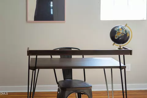 Other - 502 Canal St, Durham, NC 27701 photo 5 of 8