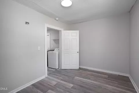 Bedroom - 502 Canal St, Durham, NC 27701 photo 10 of 10
