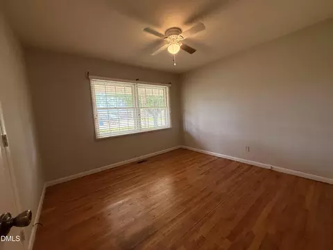 Other - 803 W Morris Cir, Dunn, NC 28334 photo 4 of 5