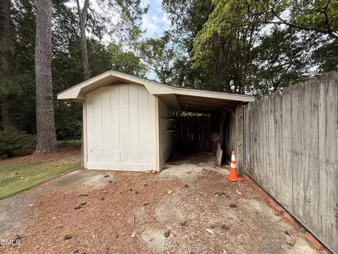 Other - 803 W Morris Cir, Dunn, NC 28334 photo 5 of 5