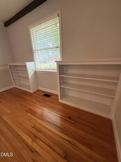Other - 803 W Morris Cir, Dunn, NC 28334 photo 3 of 5