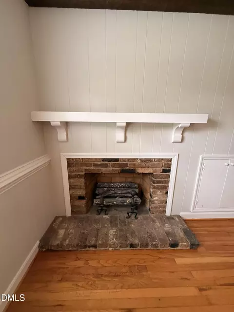 Other - 803 W Morris Cir, Dunn, NC 28334 photo 2 of 5