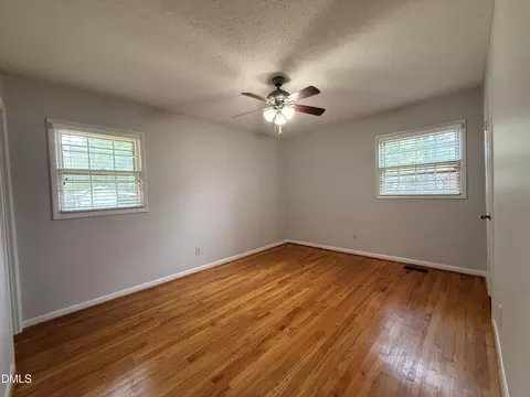 Bedroom - 803 W Morris Cir, Dunn, NC 28334 photo 1 of 4
