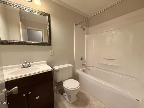 Bath - 803 W Morris Cir, Dunn, NC 28334 photo 1 of 2