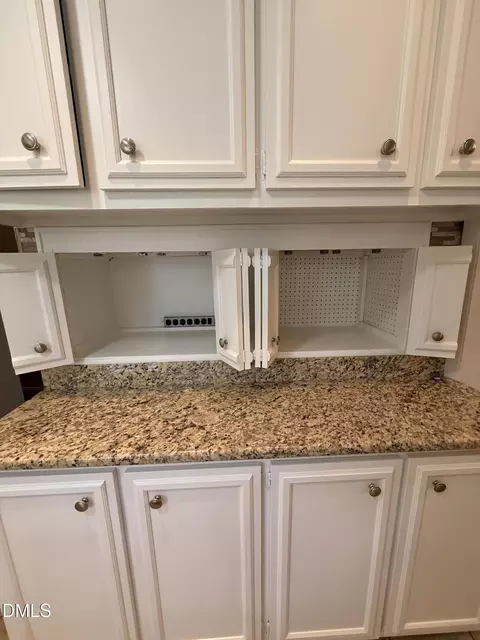 Other - 803 W Morris Cir, Dunn, NC 28334 photo 1 of 5