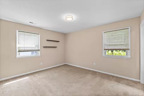 Bedroom - 2103 Michael Ln, Smithfield, NC 27577 photo 1 of 2