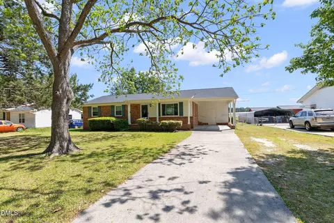 Other - 2103 Michael Ln, Smithfield, NC 27577 photo 2 of 5