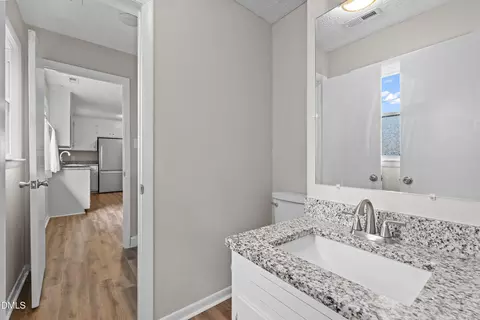 Bath - 2103 Michael Ln, Smithfield, NC 27577 photo 1 of 2