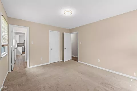 Other - 2103 Michael Ln, Smithfield, NC 27577 photo 3 of 5