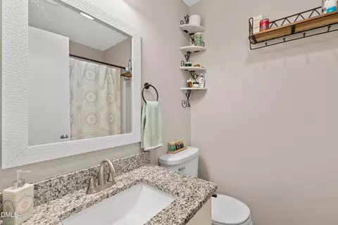 Bath - 2103 Michael Ln, Smithfield, NC 27577 photo 2 of 2