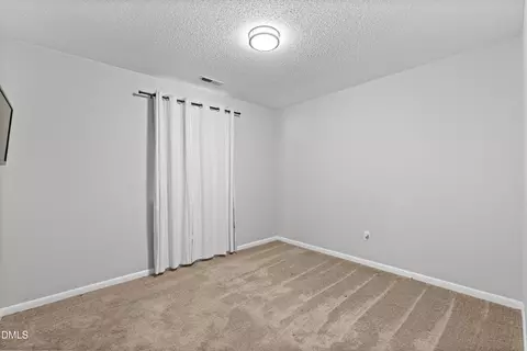 Other - 2103 Michael Ln, Smithfield, NC 27577 photo 5 of 5