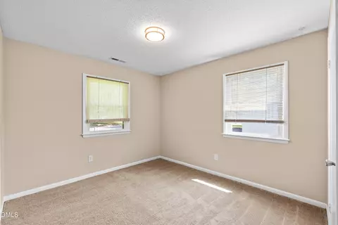 Bedroom - 2103 Michael Ln, Smithfield, NC 27577 photo 2 of 2