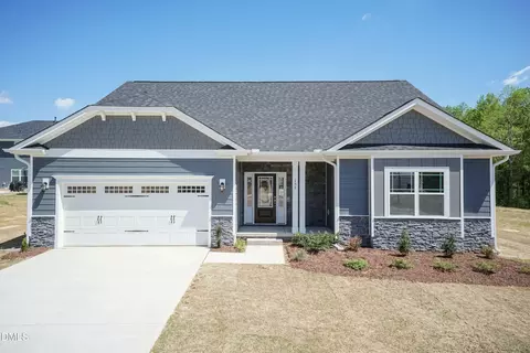 619 Melrose Ct, Sanford, NC 27330