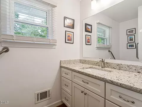 Bath - 1300 Lakeside Dr, Garner, NC 27529 photo 2 of 2