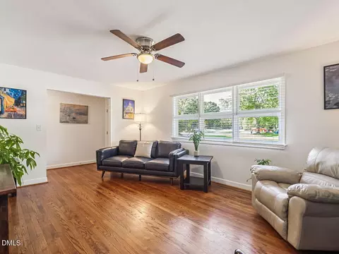 Other - 1300 Lakeside Dr, Garner, NC 27529 photo 2 of 5