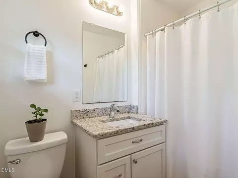Bath - 1300 Lakeside Dr, Garner, NC 27529 photo 1 of 2