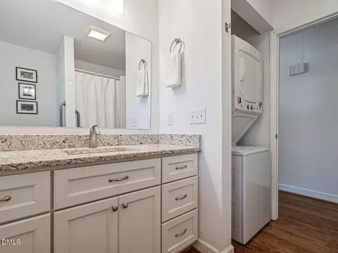 Other - 1300 Lakeside Dr, Garner, NC 27529 photo 5 of 5