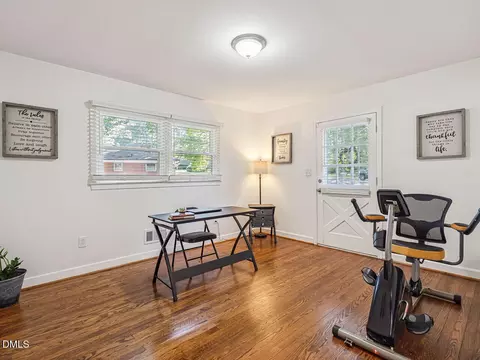 Other - 1300 Lakeside Dr, Garner, NC 27529 photo 3 of 5