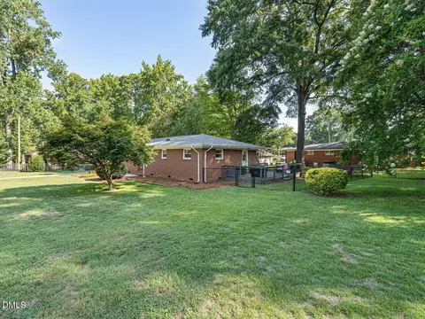 1300 Lakeside Dr, Garner, NC 27529 photo 24