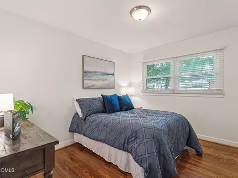 1300 Lakeside Dr, Garner, NC 27529 photo 17