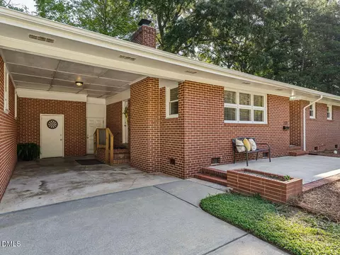1300 Lakeside Dr, Garner, NC 27529 photo 26
