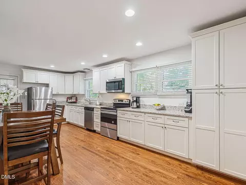 1300 Lakeside Dr, Garner, NC 27529 photo 6