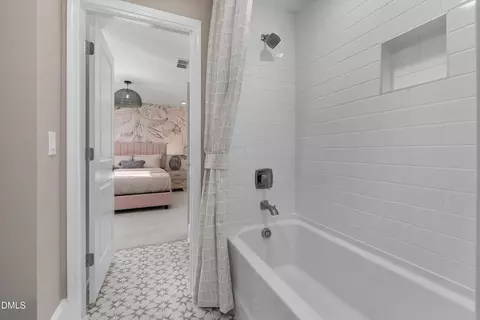 Other - 2113 Saunders Farm Dr, Willow Springs, NC 27592 photo 5 of 6
