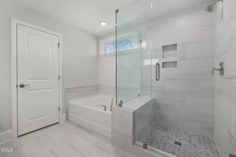 Bath - 2113 Saunders Farm Dr, Willow Springs, NC 27592 photo 2 of 6